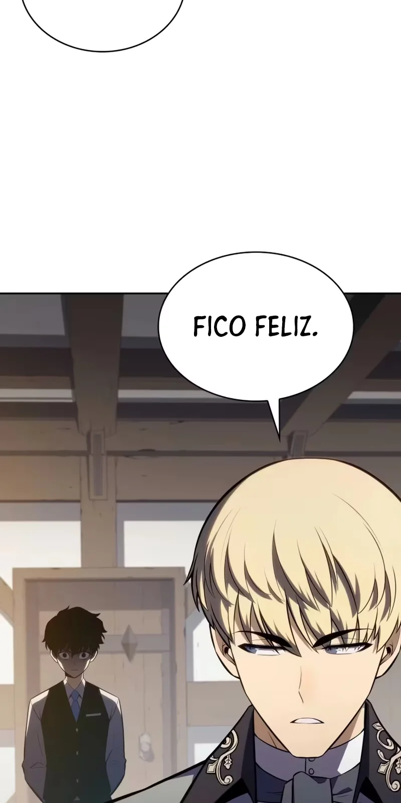 Página 79 do Capítulo 14