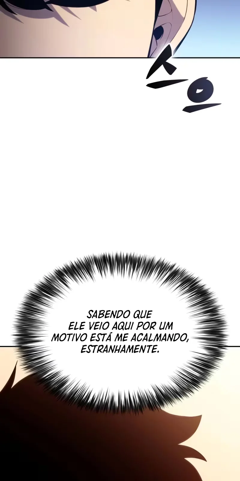 Página 82 do Capítulo 14
