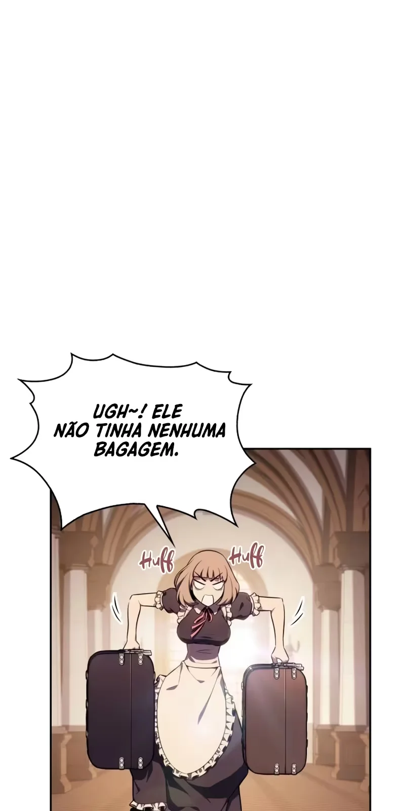 Página 84 do Capítulo 14