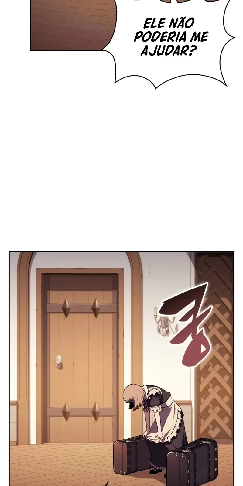 Página 86 do Capítulo 14