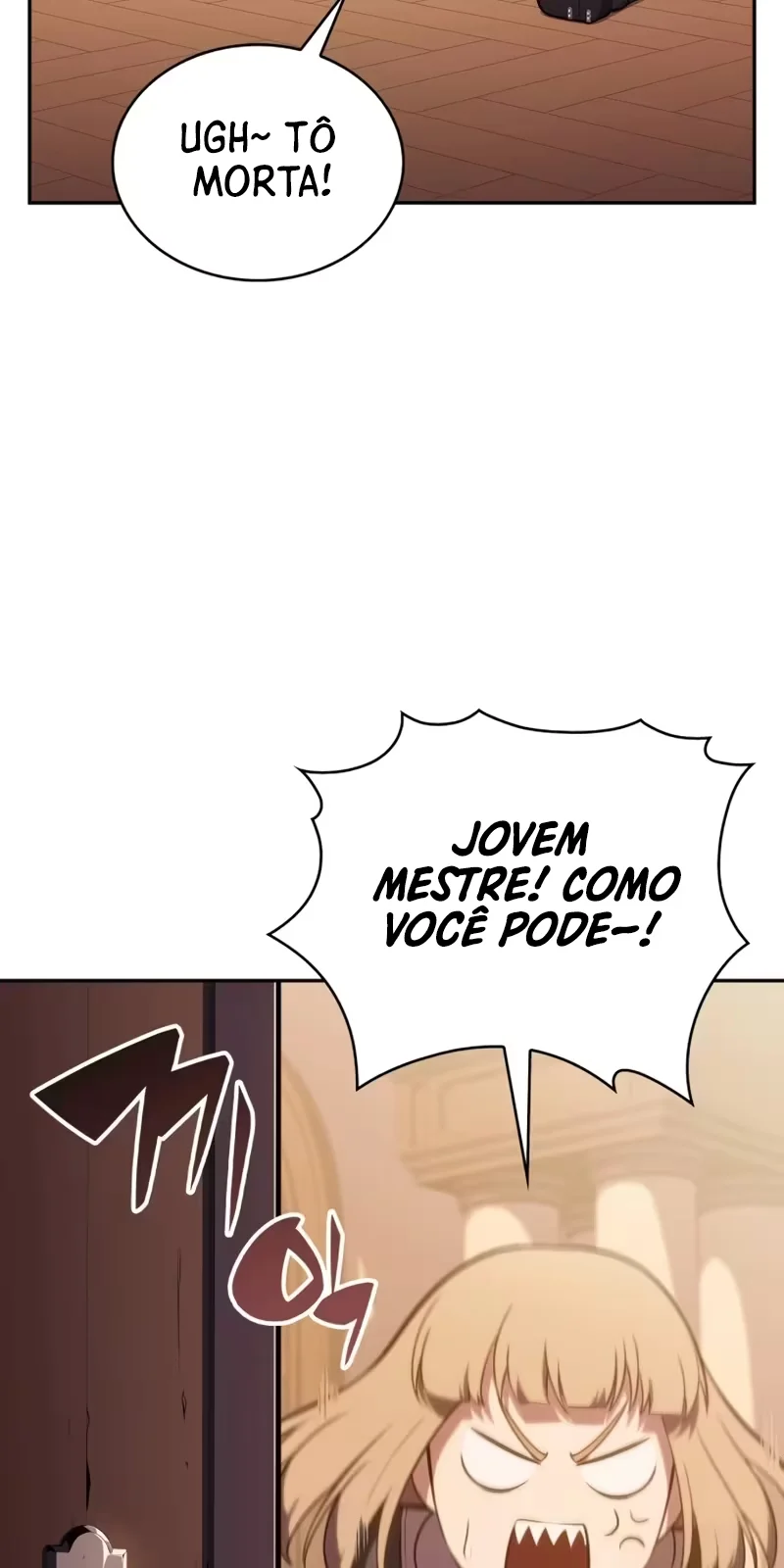 Página 87 do Capítulo 14