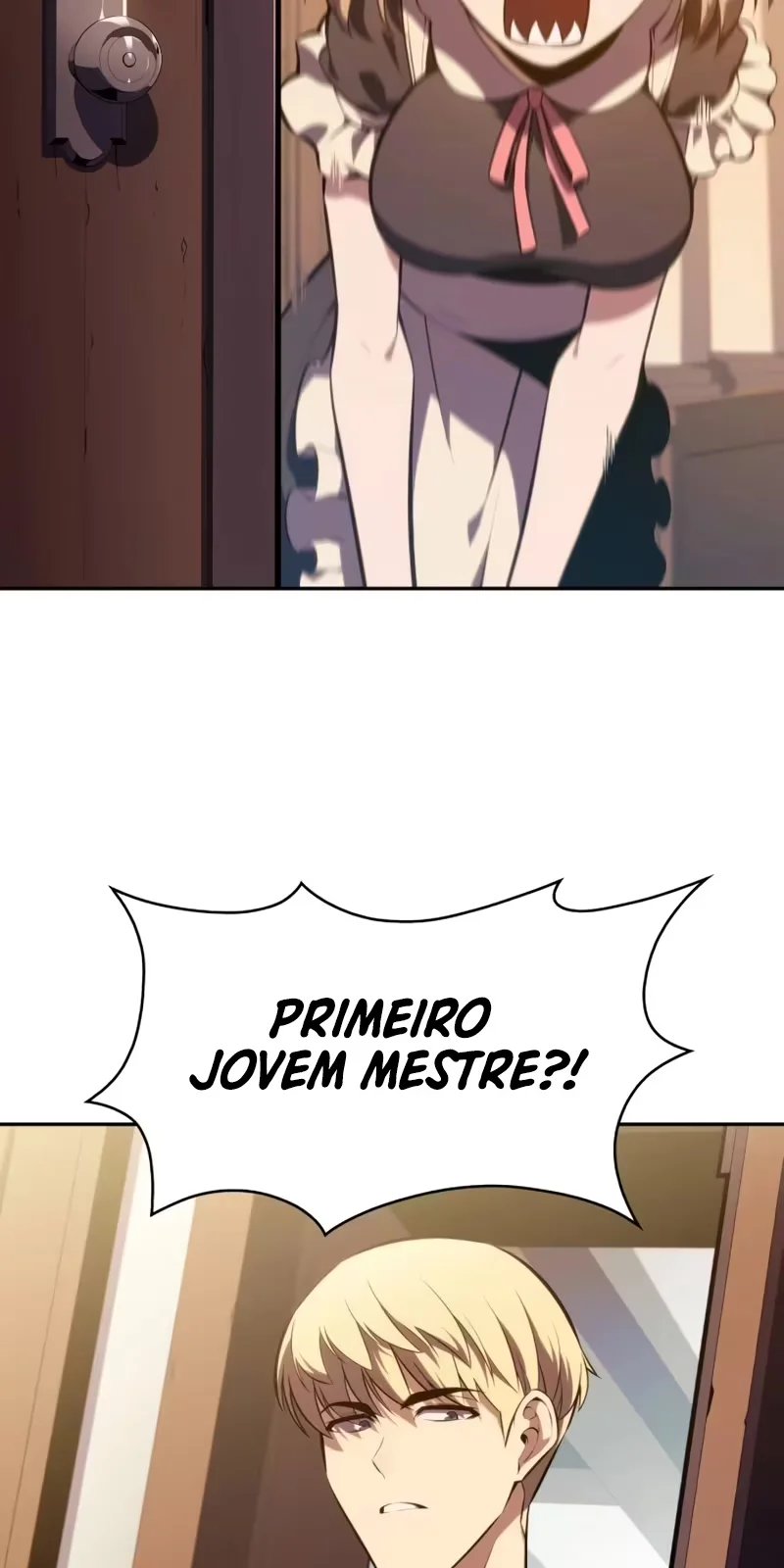 Página 88 do Capítulo 14