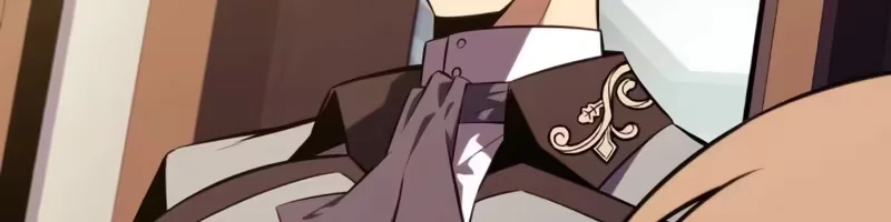 Página 89 do Capítulo 14