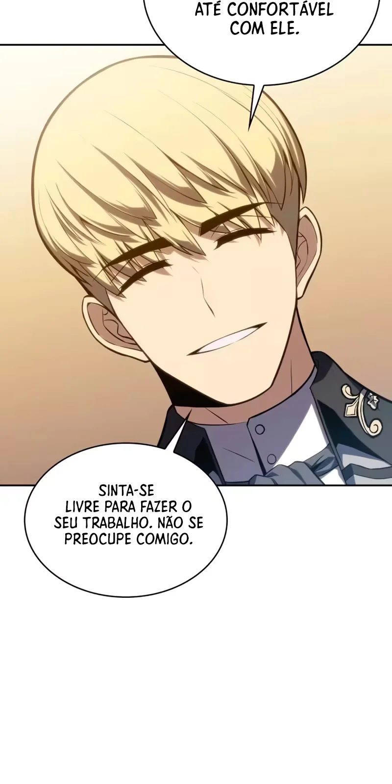 Página 91 do Capítulo 14