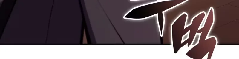 Página 93 do Capítulo 14