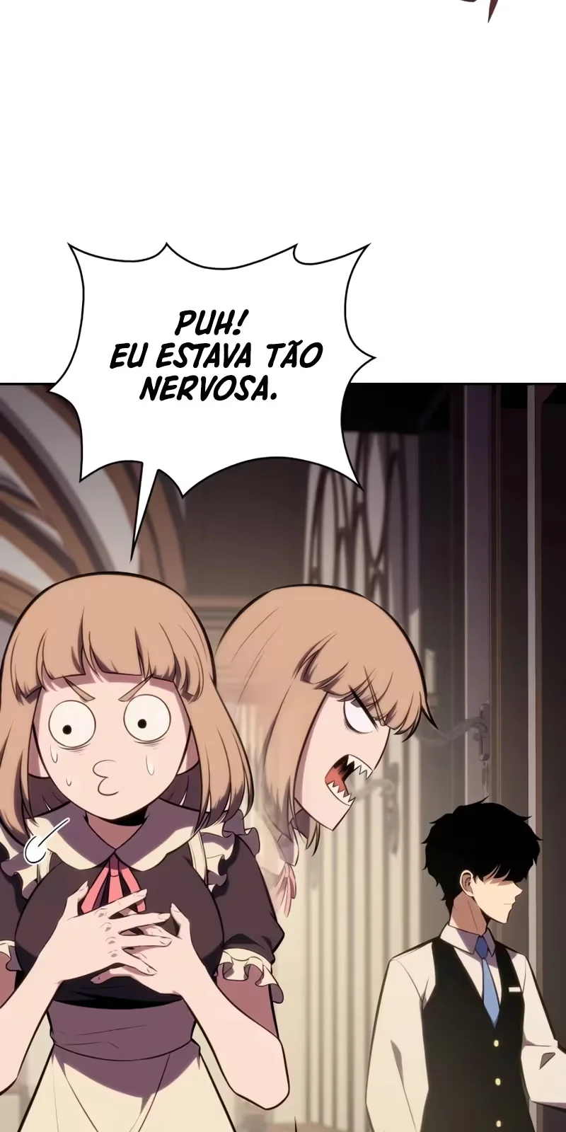 Página 94 do Capítulo 14