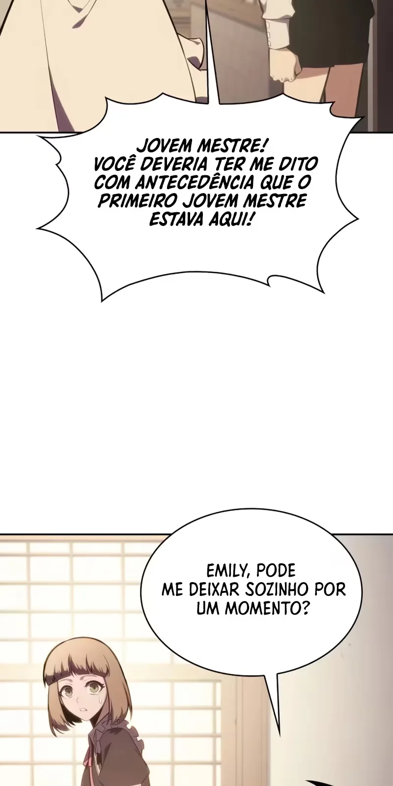 Página 95 do Capítulo 14