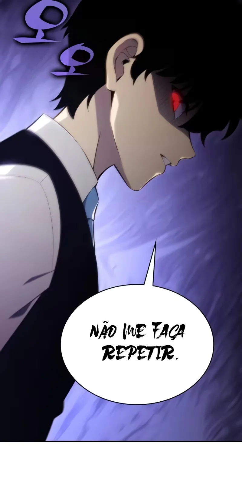 Página 98 do Capítulo 14