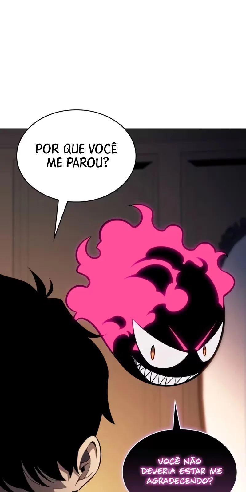 Página 104 do Capítulo 14