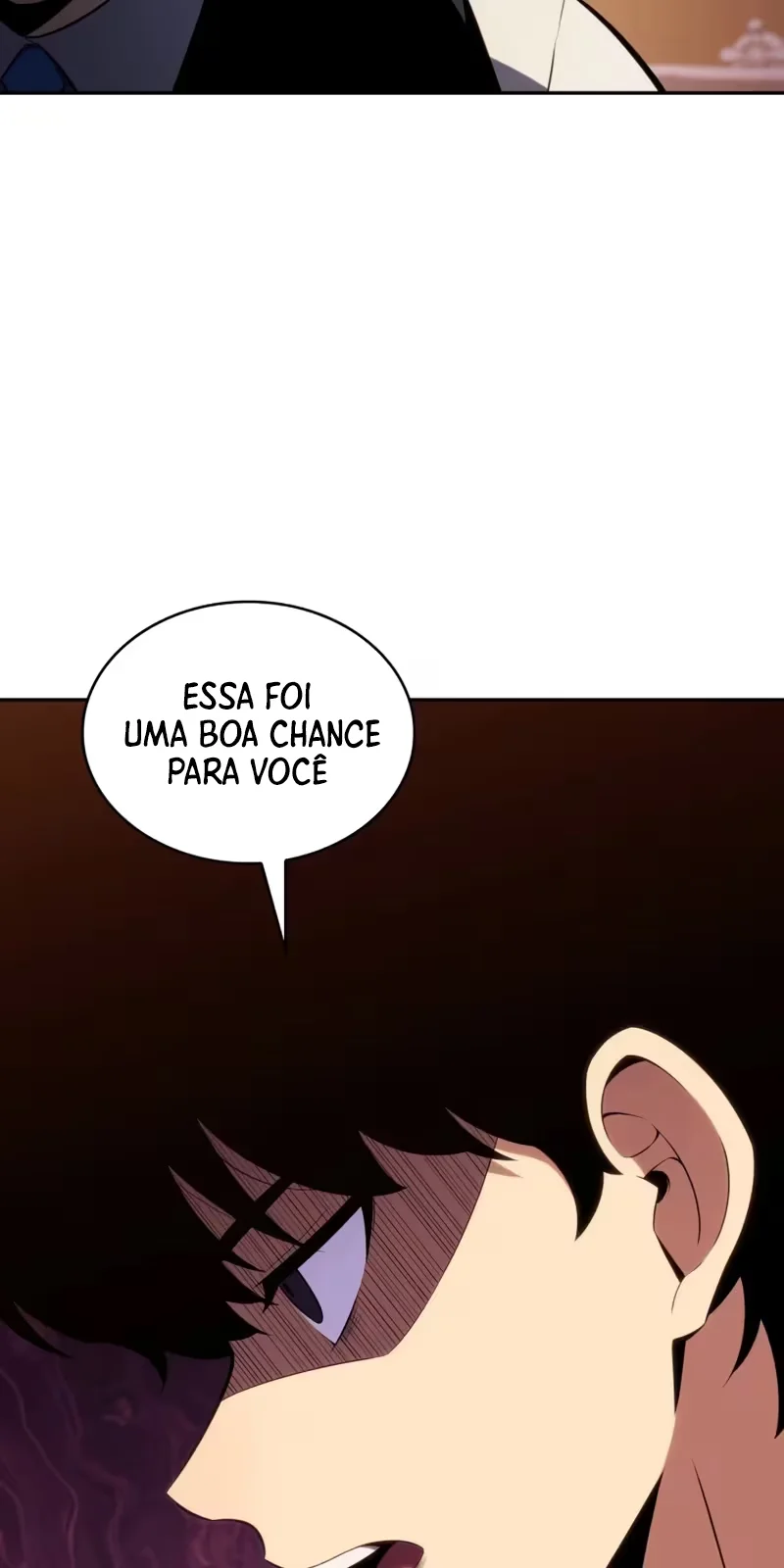 Página 106 do Capítulo 14