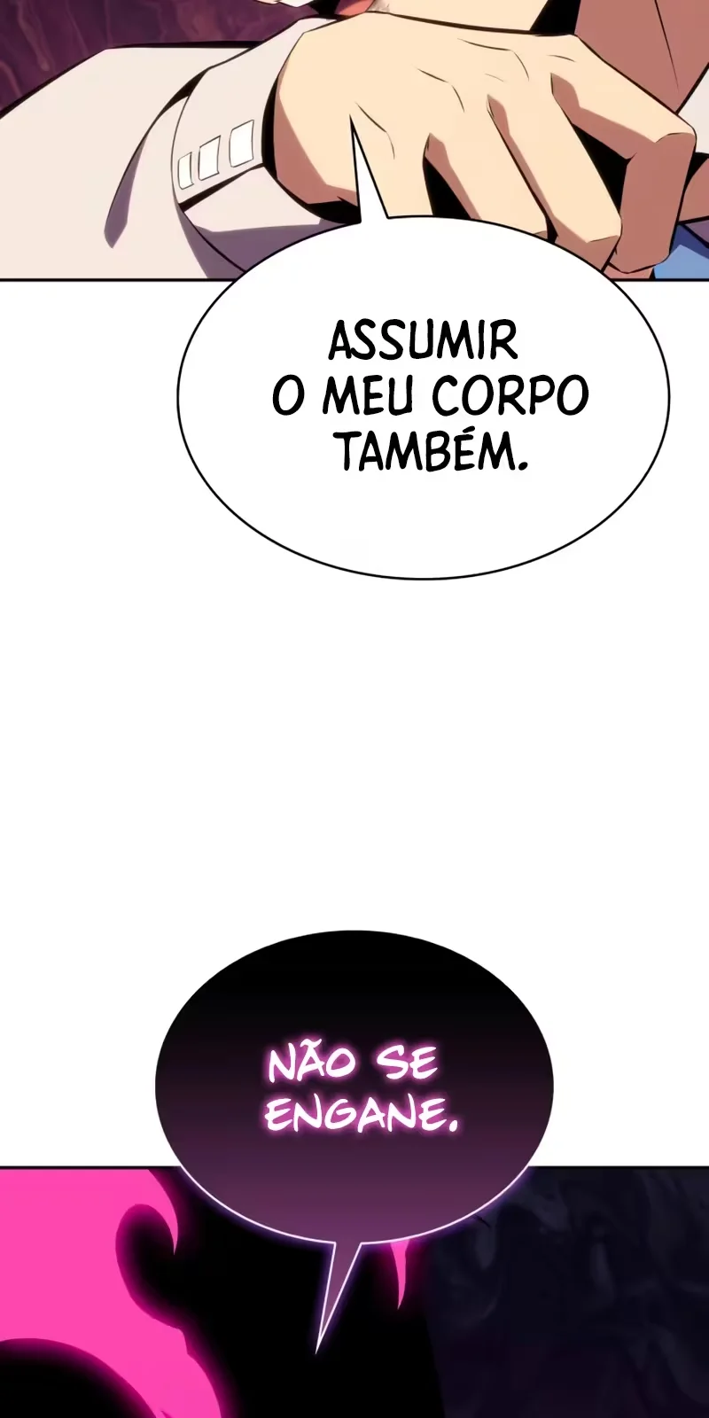 Página 107 do Capítulo 14