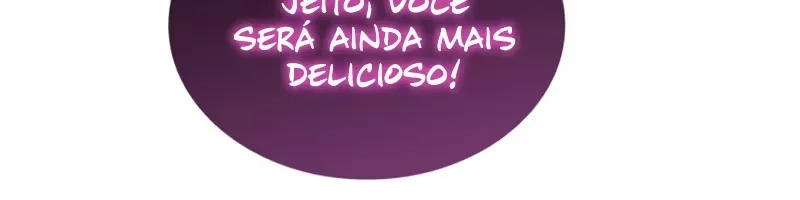 Página 109 do Capítulo 14