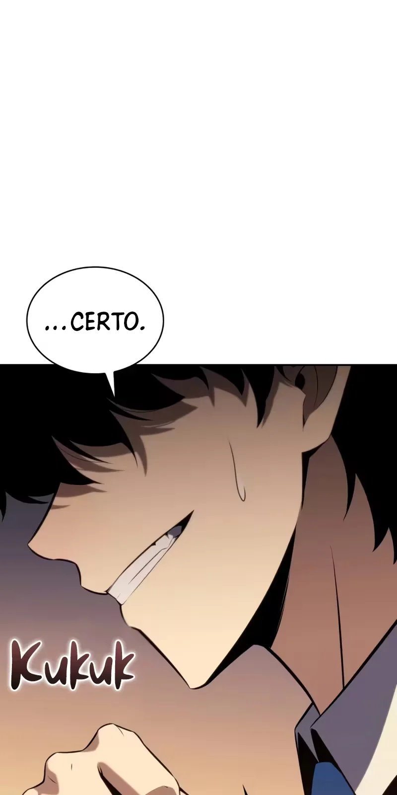 Página 110 do Capítulo 14