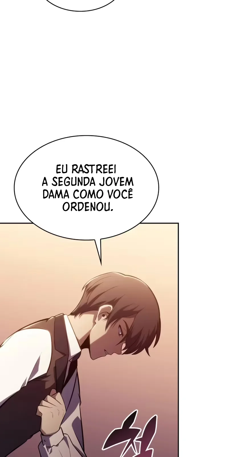 Página 116 do Capítulo 14