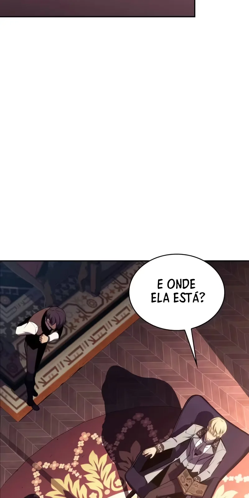 Página 118 do Capítulo 14