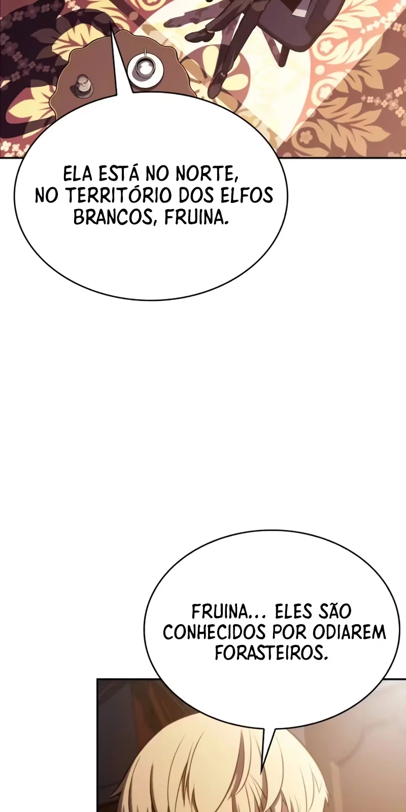 Página 119 do Capítulo 14