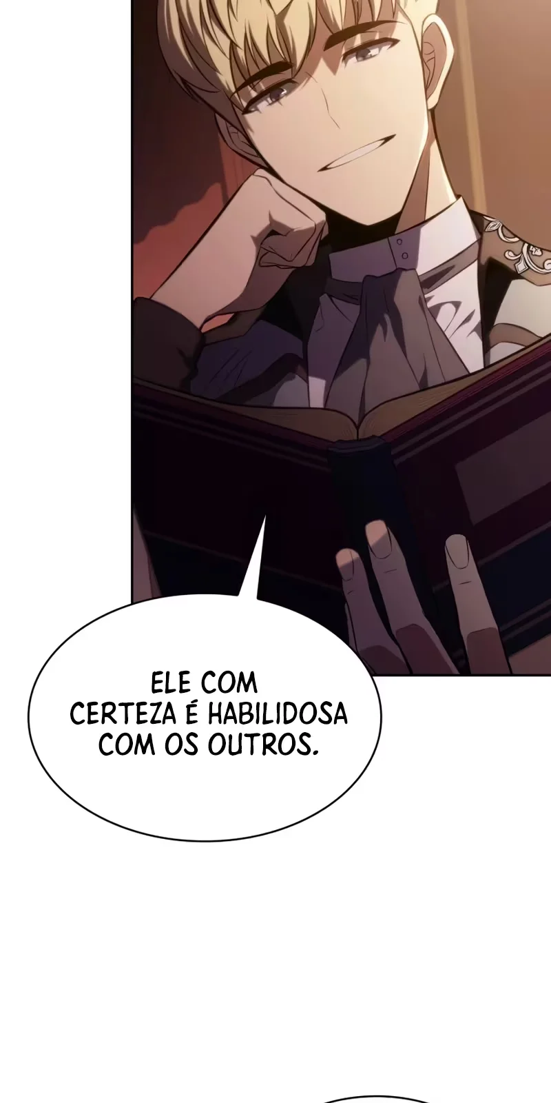 Página 120 do Capítulo 14