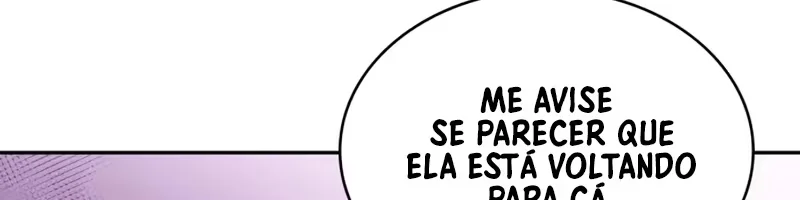 Página 121 do Capítulo 14