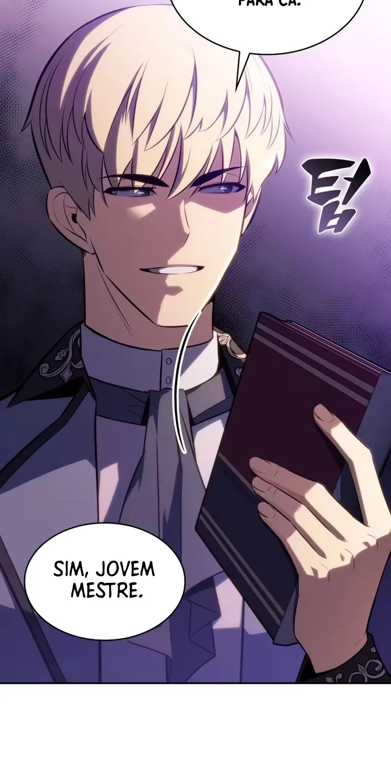 Página 122 do Capítulo 14