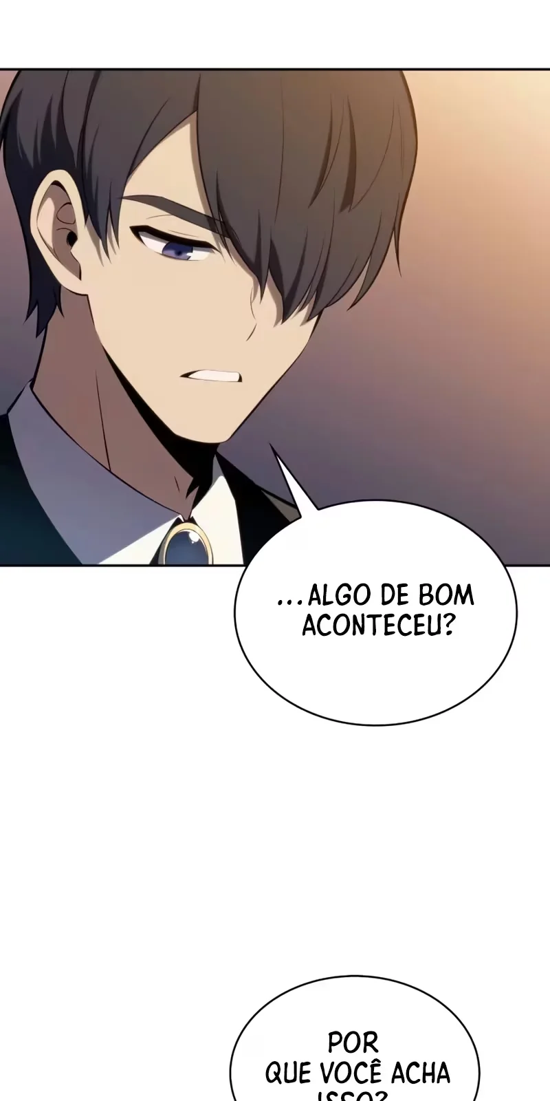 Página 123 do Capítulo 14