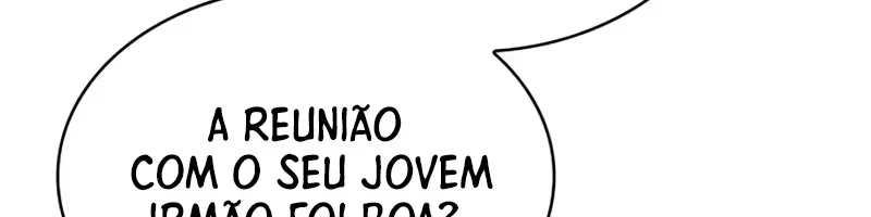 Página 125 do Capítulo 14