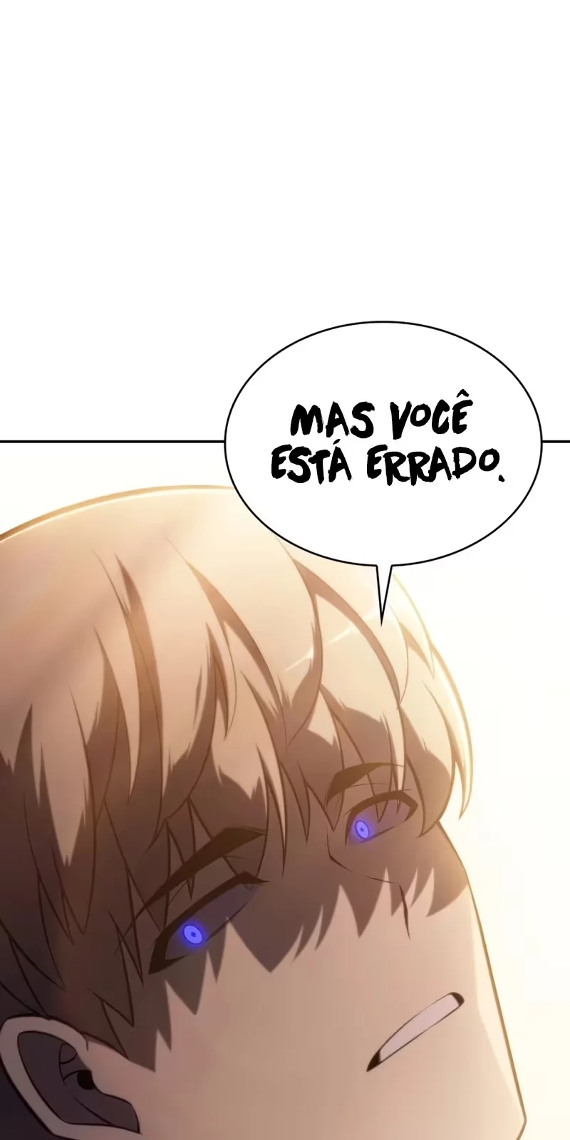 Página 127 do Capítulo 14