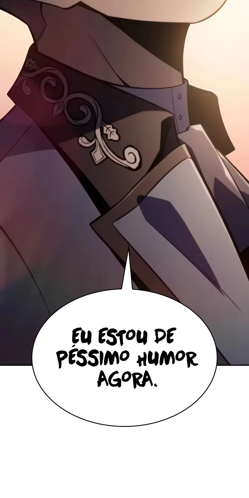 Página 128 do Capítulo 14