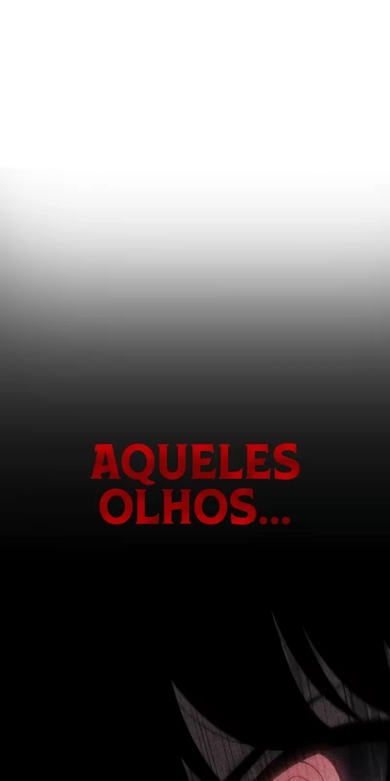 Página 131 do Capítulo 14