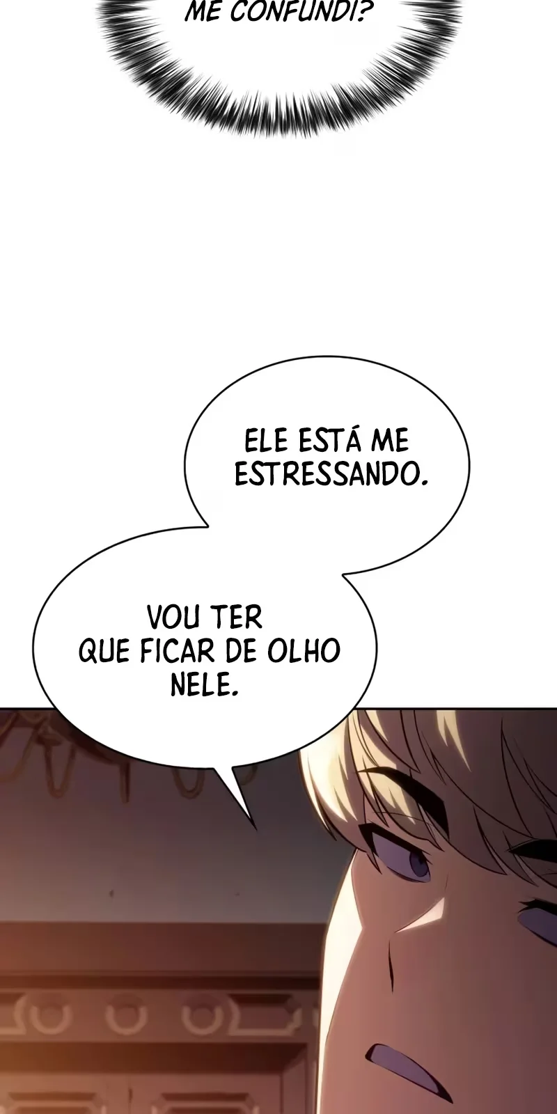 Página 135 do Capítulo 14