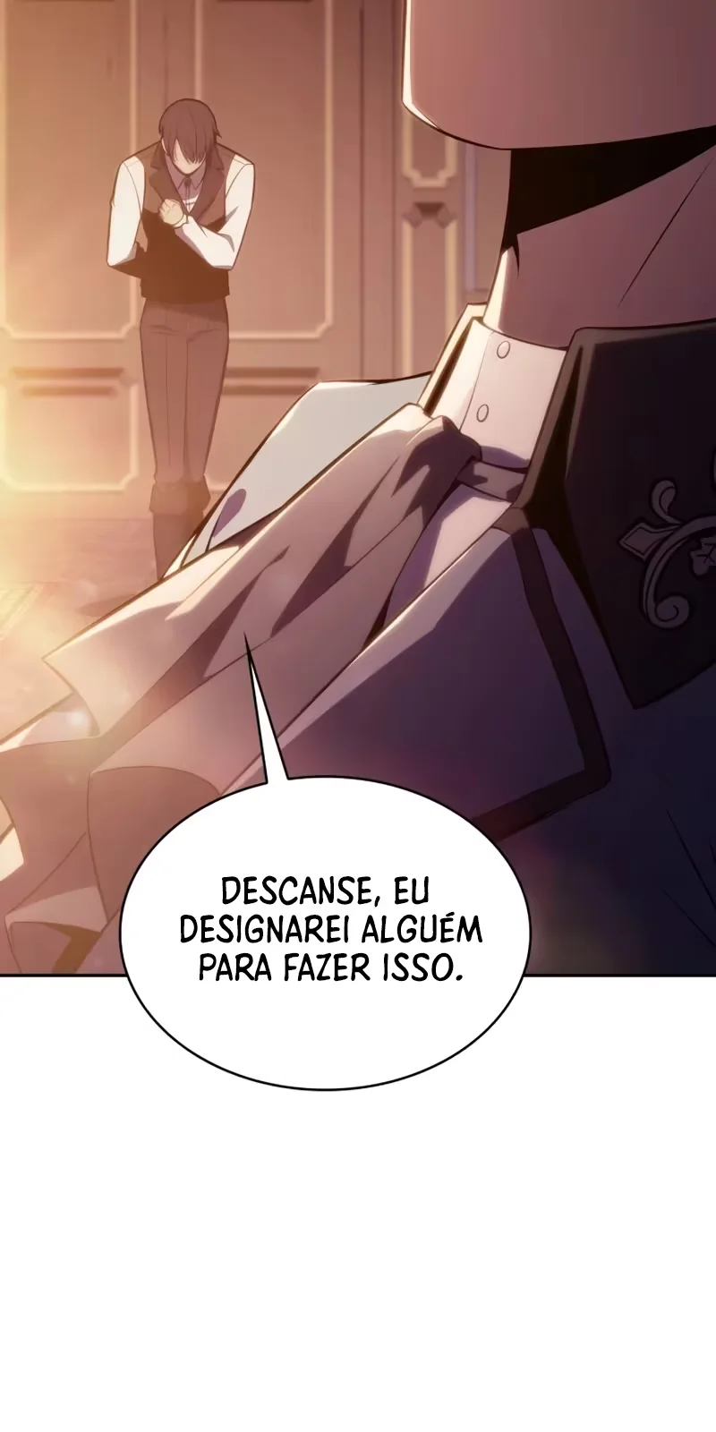 Página 136 do Capítulo 14