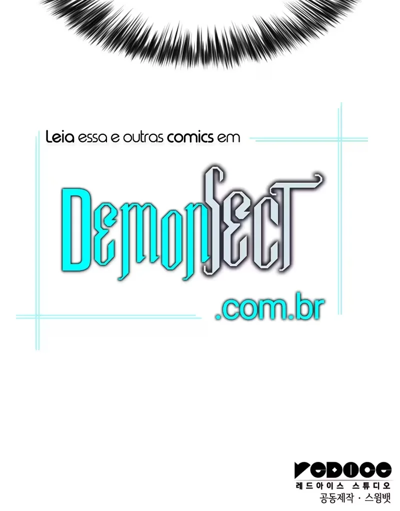 Página 143 do Capítulo 14