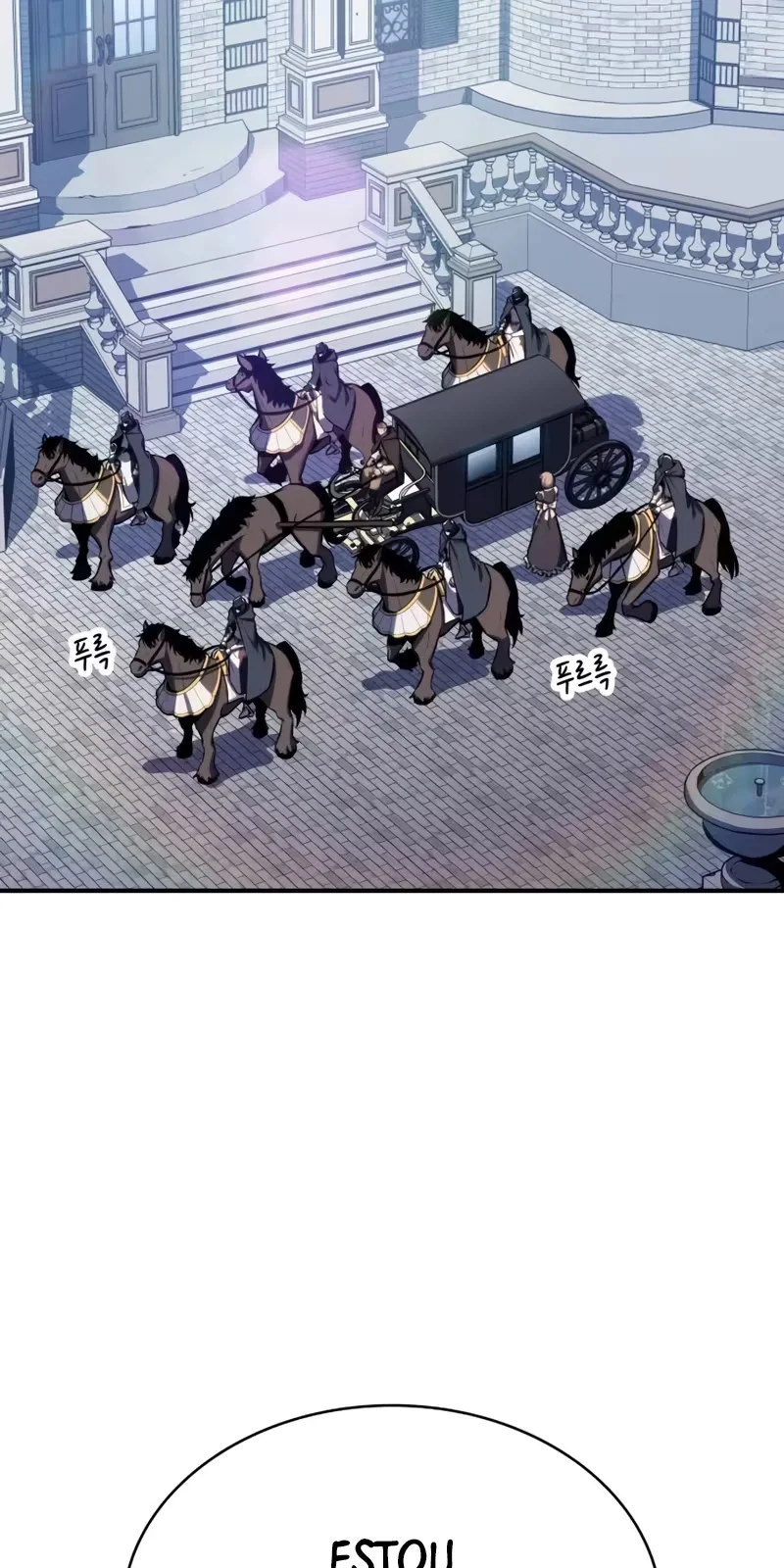 Página 3 do Capítulo 15