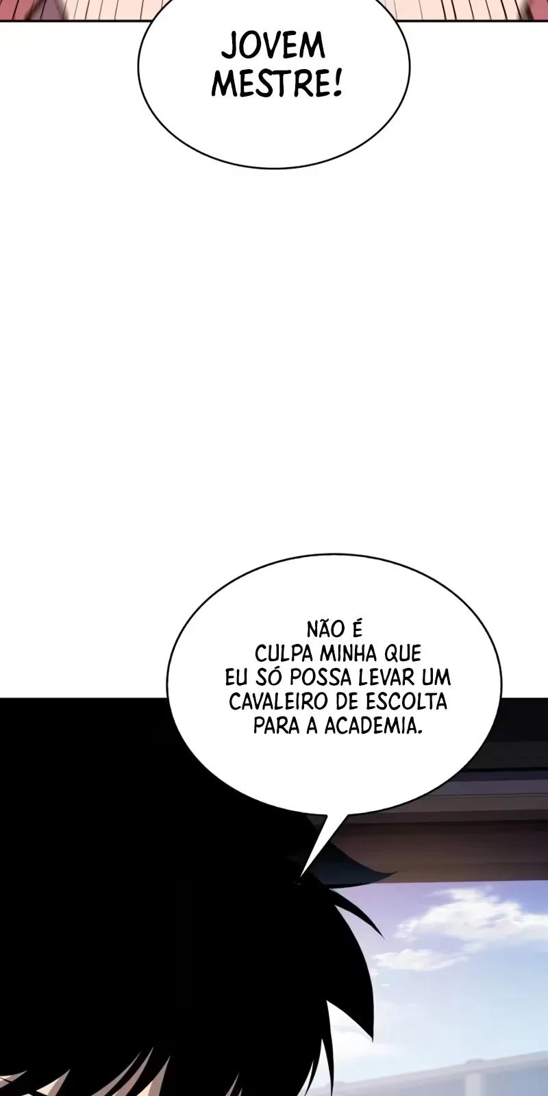 Página 6 do Capítulo 15