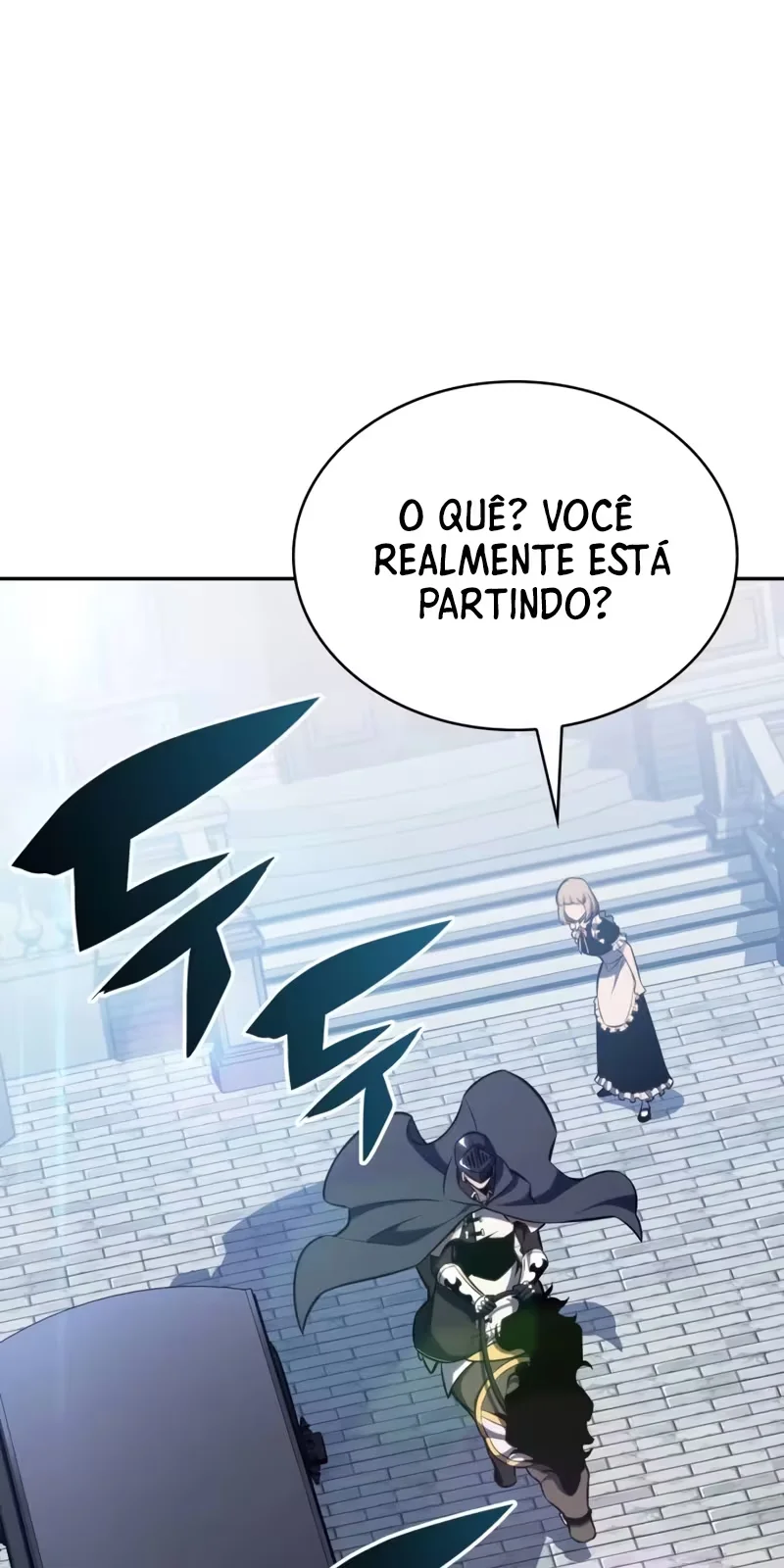 Página 11 do Capítulo 15