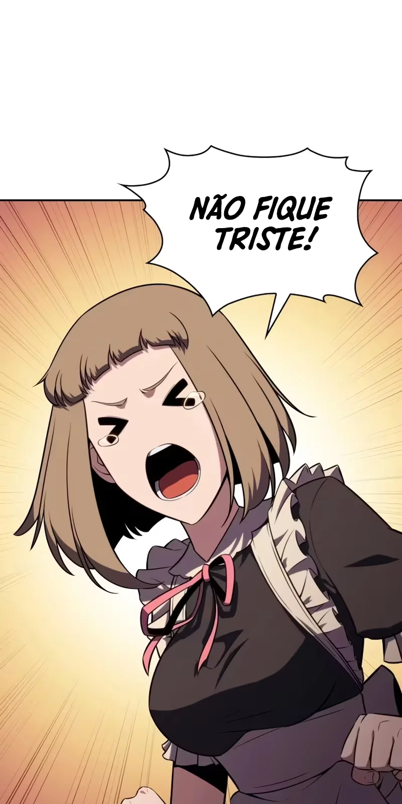 Página 14 do Capítulo 15
