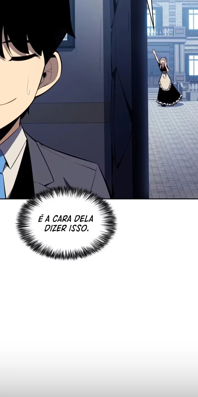 Página 16 do Capítulo 15