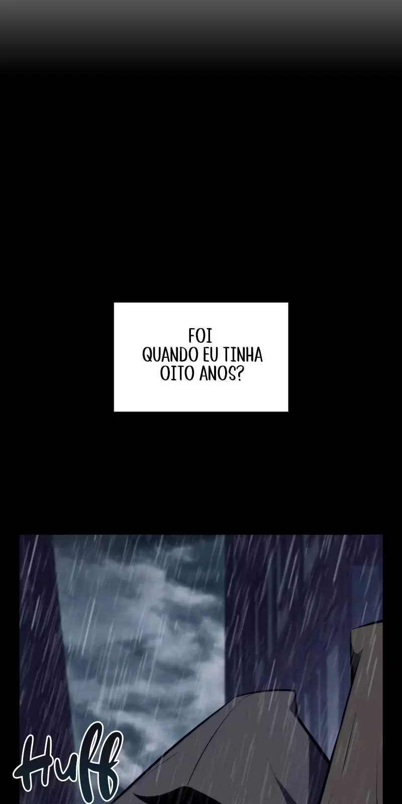 Página 18 do Capítulo 15