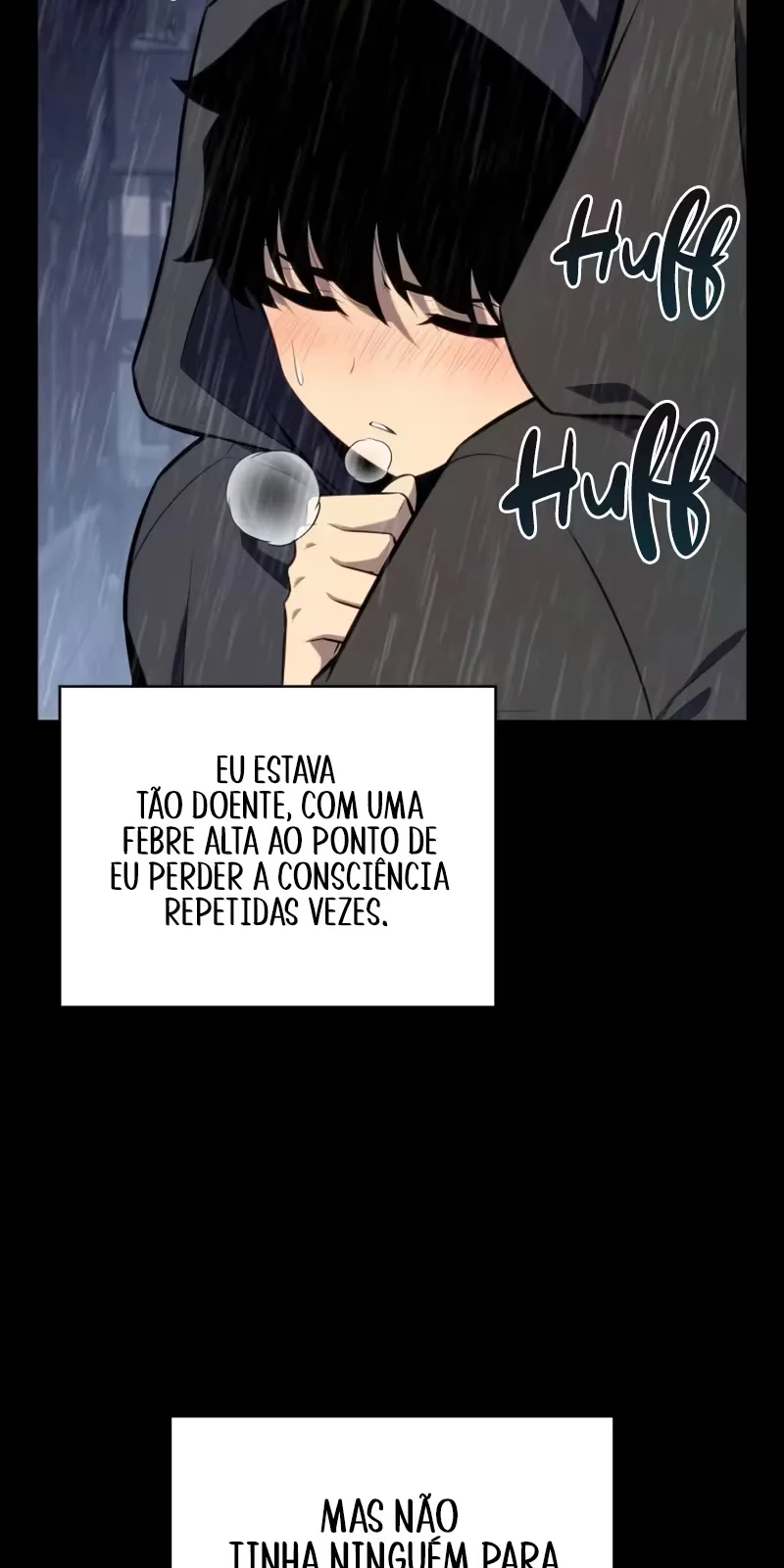 Página 19 do Capítulo 15