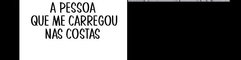 Página 21 do Capítulo 15
