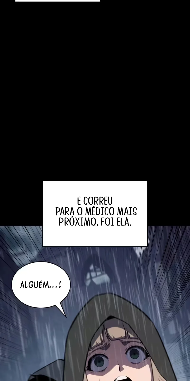 Página 22 do Capítulo 15