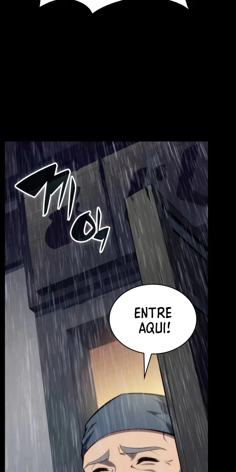 Página 24 do Capítulo 15
