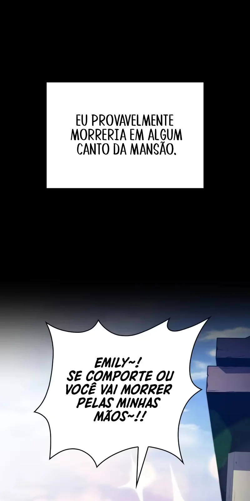 Página 28 do Capítulo 15