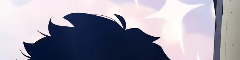 Página 29 do Capítulo 15