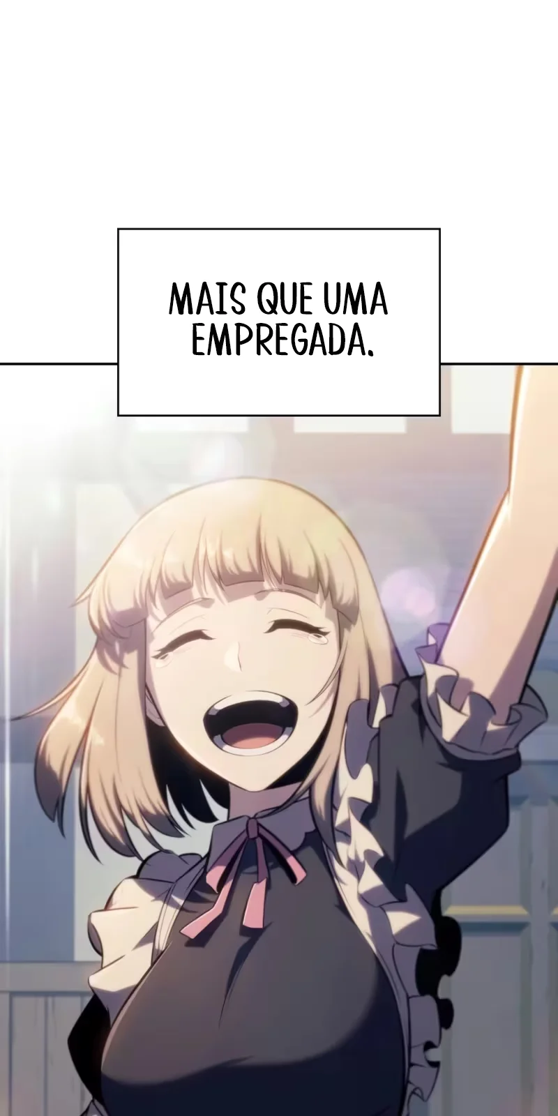 Página 31 do Capítulo 15