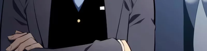 Página 33 do Capítulo 15