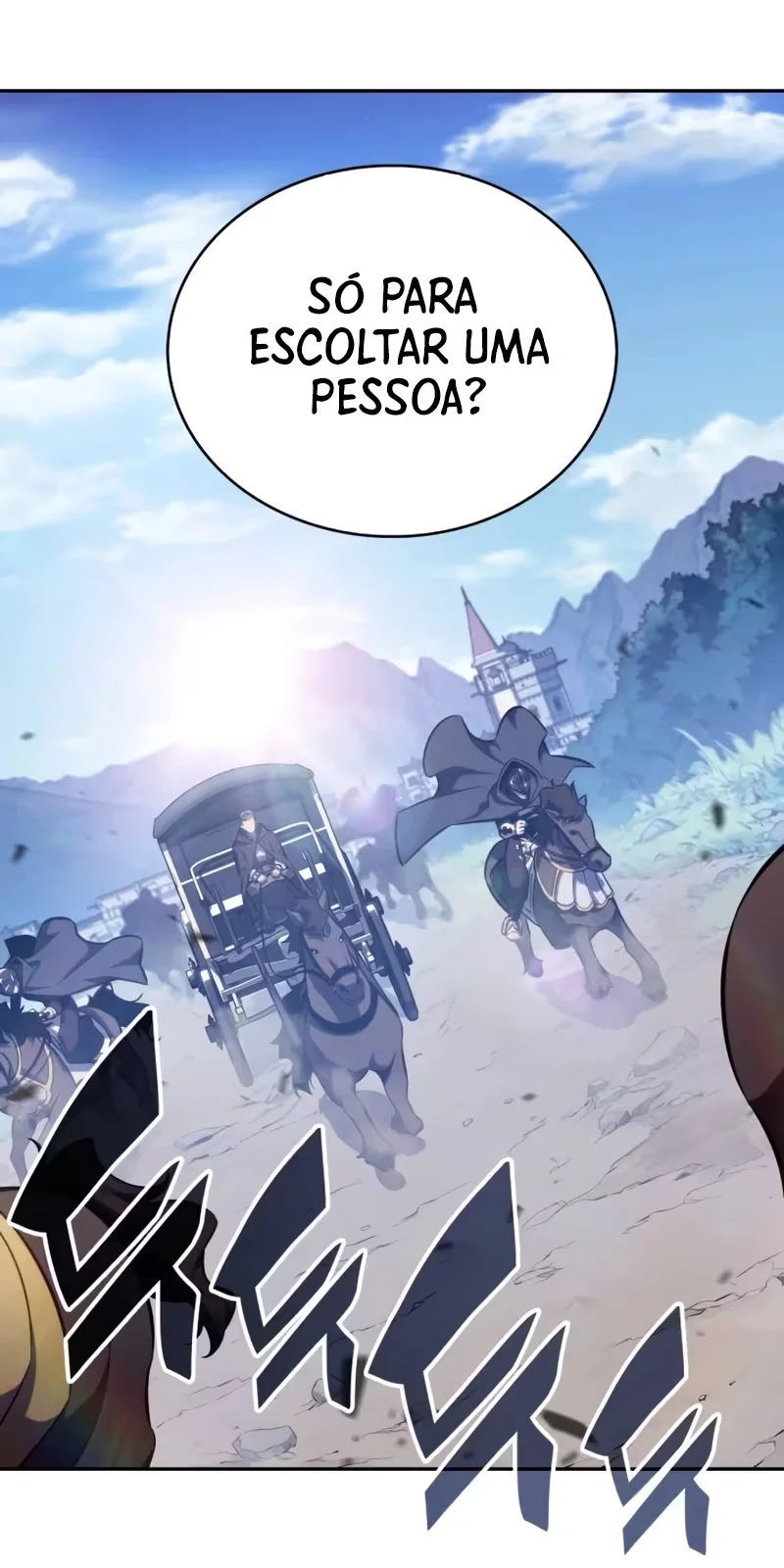 Página 35 do Capítulo 15