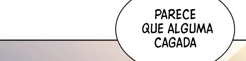Página 37 do Capítulo 15