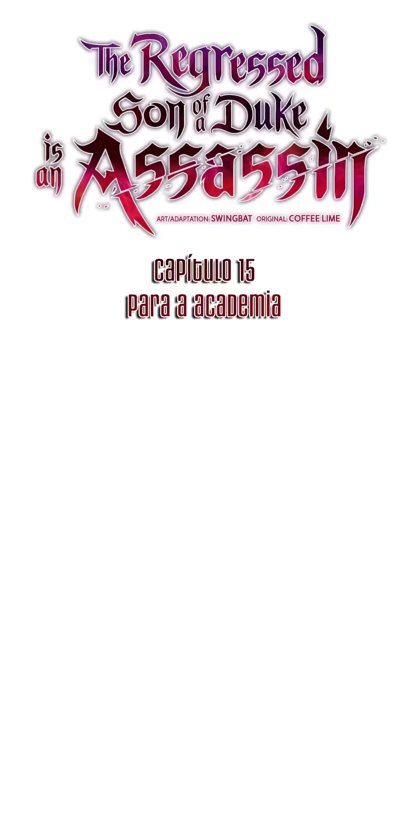 Página 40 do Capítulo 15