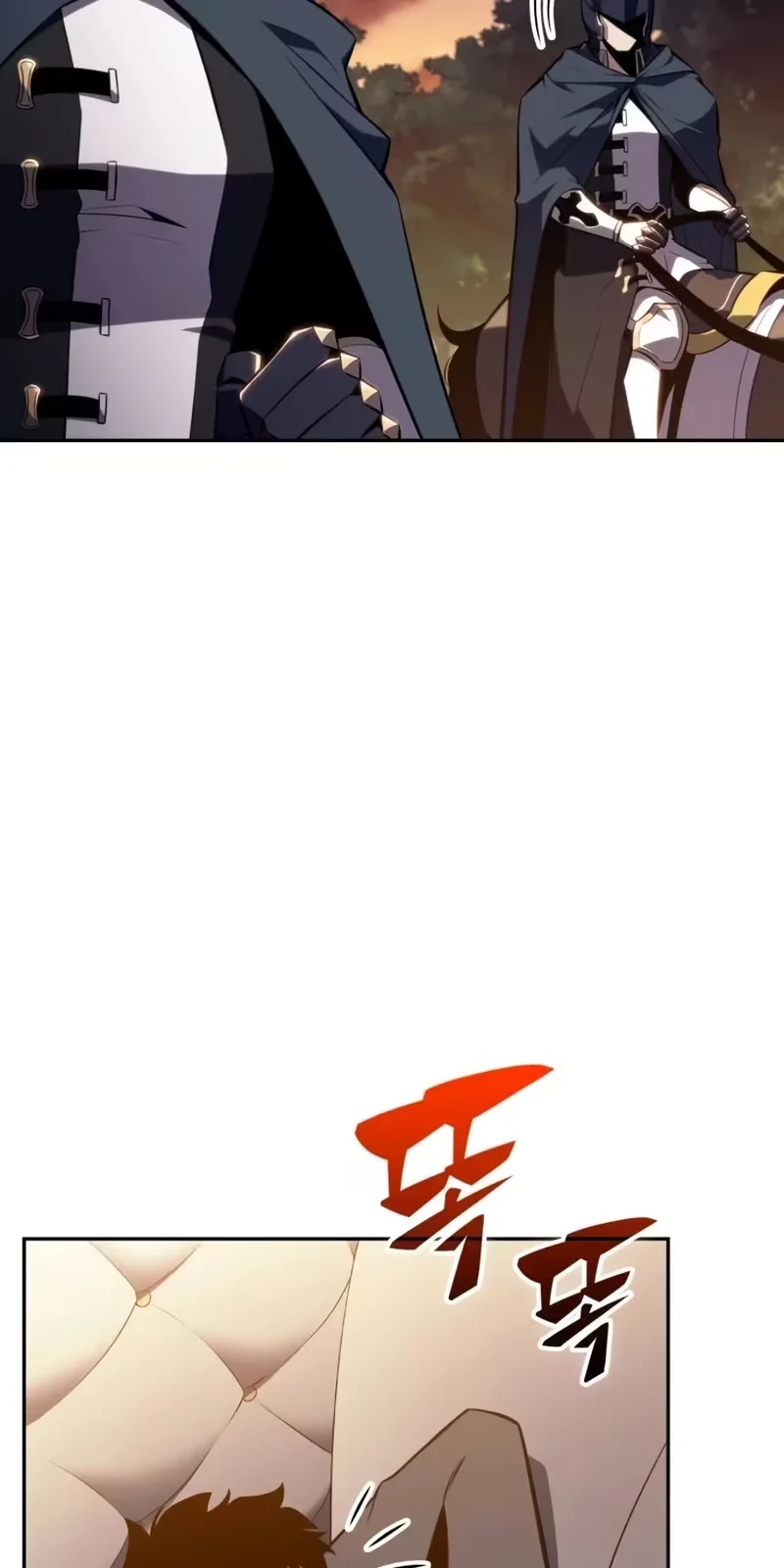 Página 44 do Capítulo 15