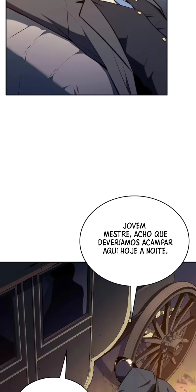 Página 46 do Capítulo 15